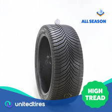 21 michelin 40 275 tires 2 for sale 21 michelin 40 275 tires 2 for sale Chicago