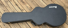 Tkl ibanez 335 for sale  Franklin