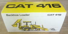 Nzg 285 cat gebraucht kaufen  Rosenheim