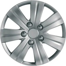Ring premium wheel for sale  COVENTRY