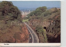 Rossendale glen waterfoot for sale Rossendale glen waterfoot for sale  CUPAR