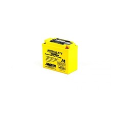 Motobatt mbtx20u agm for sale  BRIGHTON