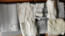 lace fabric for sale lace fabric for sale BIRMINGHAM