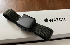 apple watch serie 2 usato apple watch serie 2 usato Venegono Superiore