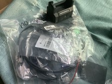 Motorola car docking for sale  Henryville