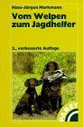 Vom welpen zum gebraucht kaufen  Berlin