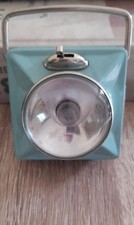 Lampe torche wonder d'occasion  Dammarie-les-Lys
