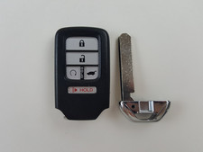 Original honda pilot for sale  Brooklyn