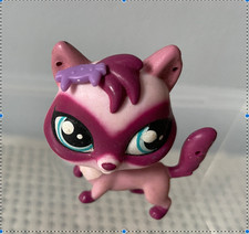 Set littlest petshop d'occasion  Montpellier-