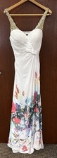 Femme white watercolor for sale  Harwinton