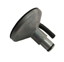 Ricambi filtro olio usato Ricambi filtro olio usato  Altavilla Silentina