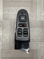 1994 2001 2000 for sale  Hagerstown