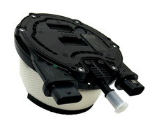 52077622 oem mopar for sale  Dallas
