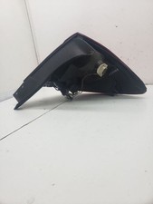 Driver left tail for sale  Seymour