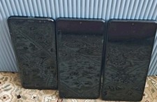 Telefones Samsung Galaxy - PEÇAS OU REPAROS - Lote de 3 comprar usado  Enviando para Brazil