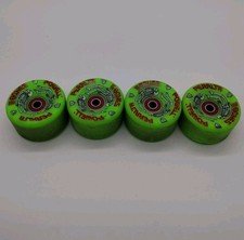 bones 64mm skateboard wheels for sale bones 64mm skateboard wheels for sale Bangor