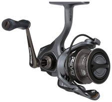 Abu garcia rvo3 for sale  Tucson