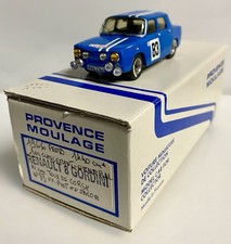 provence moulage d'occasion  Expédié en Belgium