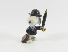 Peanuts snoopys snoopy gebraucht kaufen Peanuts snoopys snoopy gebraucht kaufen  Hohen Neuendorf