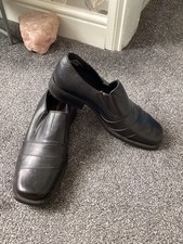 mens square toe shoes for sale mens square toe shoes for sale SOUTHAMPTON