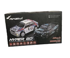 rc drift gebraucht kaufen rc drift gebraucht kaufen Überherrn