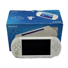Sony psp e1004 gebraucht kaufen  Hamburg