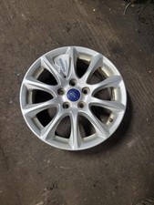 20 ford fusion for sale  Pittsburgh