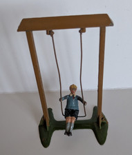 Britains hollow cast for sale  CHRISTCHURCH