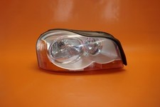Volvo xc90 headlight for sale  San Fernando