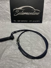 Comando acceleratore con usato  Salerno