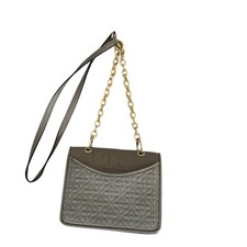 Tory burch mini d'occasion  Expédié en Belgium