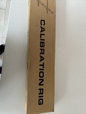 Sharkeye laser wheel for sale Sharkeye laser wheel for sale  MELTON MOWBRAY