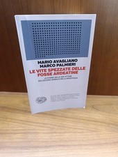 Libri mario avagliano usato Libri mario avagliano usato  Roma