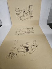 Kohler originals vintage for sale  Edmond