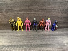 Lot jazwares fortnite for sale  Arlington