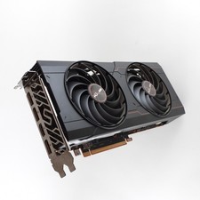 Amd radeon 6700 gebraucht kaufen  Maitenbeth
