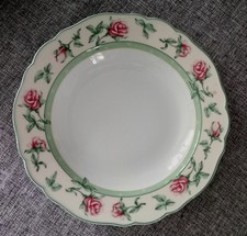 Suppenteller teller charming gebraucht kaufen  Mühlheim