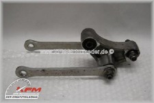 Zx6r 05 06 gebraucht kaufen  Kaisersesch