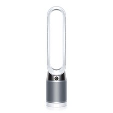 Dyson tp4a pure for sale  Fairfield
