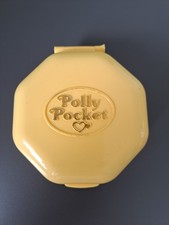 Vintage polly pocket gebraucht kaufen  Düsseldorf