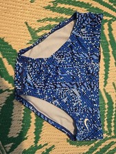 Mens blue nike for sale  HIGHBRIDGE
