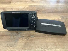 Humminbird 999ci side for sale  Sarasota