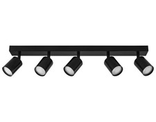 Livarno home led gebraucht kaufen  Neuenstadt am Kocher