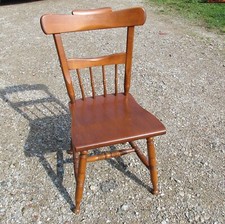 Sprague carleton solid for sale  Davison