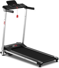 Fitfiu fitness 160 d'occasion  Saint-André-lez-Lille