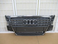 Audi quattro chrome for sale  Arlington Heights