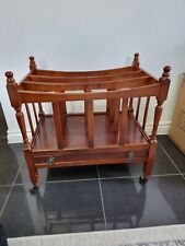 Antique canterbury magazine for sale  ST. NEOTS