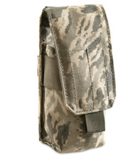 Military 5.56 single for sale  Rowlett