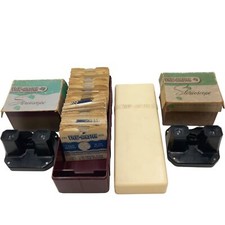 viewmaster slides for sale viewmaster slides for sale UK
