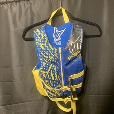 Sports child life for sale  Ossining
